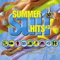 Bob Sinclar Summer Sun Hits #3