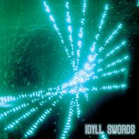 Idyll Swords Purposeful Availment Vol. 8