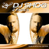 DJ Shog 2Faces