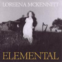 Loreena McKennitt Elemental