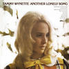 Tammy Wynette Another Lonely Song