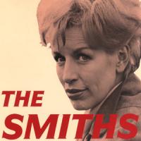 Smith Ask (EP)