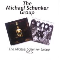 Michael Schenker Group Michael Schenker Group
