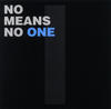 Nomeansno One