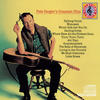 Pete Seeger Pete Seeger`s Greatest Hits