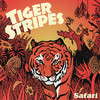 Tiger Stripes Safari