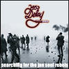 Jan Delay feat. Xavier Naidoo Searching For The Jan Soul Rebels