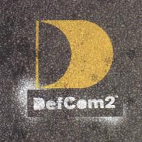Bob Sinclar DefCom 2 (CD 2)