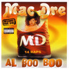 Mac Dre Al Boo Boo