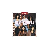 Deep Purple Deep Purple Hit The Road (Mk 2 & Mk 3) (CD 4) (Bootleg)