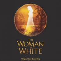Jesus Christ Superstar The Woman In White (CD 1)