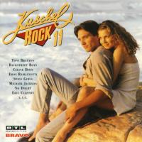 SPICE GIRLS Kuschel Rock 11 (CD 1)