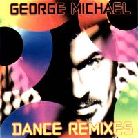 George Michael Dance Remixes