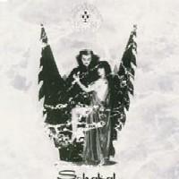 Lacrimosa Schakal (Single)