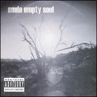 Smile Empty Soul Smile Empty Soul