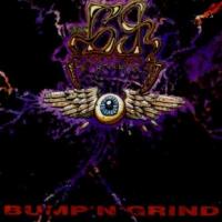 69 Eyes Bump`n` Grind