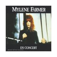Mylene Farmer En Concert (Live) (CD 1)