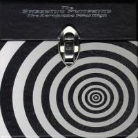 Smashing Pumpkins The Aeroplane Flies High (CD 2): Bullet With Butterfly Wings (Box set)