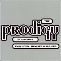 Prodigy&robert Miles Experience Expanded: Remixes & B-Sides (CD 2)