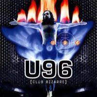 U96 Club Bizarre (Remixes)