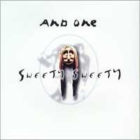 And One Sweety Sweety (EP)