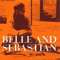 Sebastian This Is Just A Modern Rock Song (Single)
