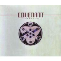 Covenant Figurehead (Single)