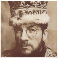 Elvis Costello King Of America (CD 2)