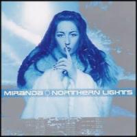 Miranda Nothern Lights