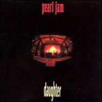 Pearl Jam Daughter (Single)