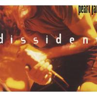 Pearl Jam Live In Atlanta (CD 1)