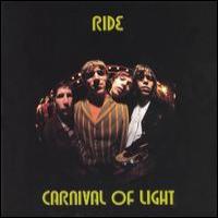 Ride Carniaval of Light