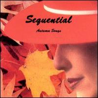 Sequential One Autumn Songs