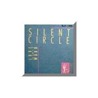 Silent Circle Love Is Just A Word (Single)
