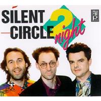 Silent Circle 2night (Single)