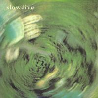 Slowdive Slowdive (EP)
