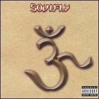 Soulfly 3 + 4