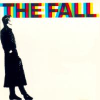 The Fall A Sides
