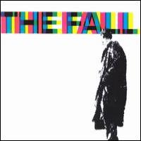The Fall B Sides (CD 1)