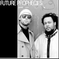 Future Prophecy Future Prophecy