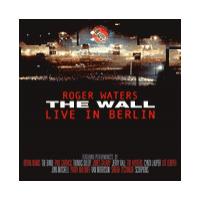 Pink Floyd The Wall - Live In Berlin (CD 2)