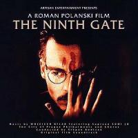 Wojciech Kilar The Ninth Gate
