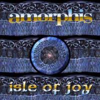 Amorphis Isle of Joy