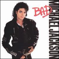 Michael Jackson & The Jacksons Bad (Special Edition)
