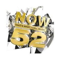 Sheryl Crow Now That`s What I Call Music! Vol. 52 (CD 2)