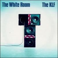 Klf The White Room Original Motion