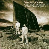 Blank & Jones Monument (CD 2) (Limited Edition Bonus CD)