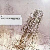 Solitary Experiments Cause & Effect (CD 2)