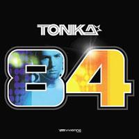 DJ Tonka 84