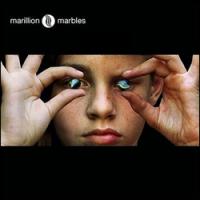 Marillion Marbles (CD 1)